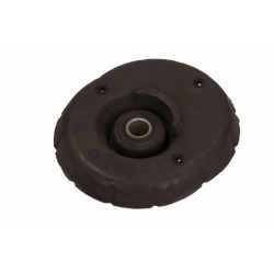 CITROEN ELSŐ LENGÉSCSILLAPÍTÓ PÁRNA C3 II C3 PICASSO C4 CACTUS DS3 208 2008 301 09- !!!CSAPÁGY NÉLKÜL !!!!