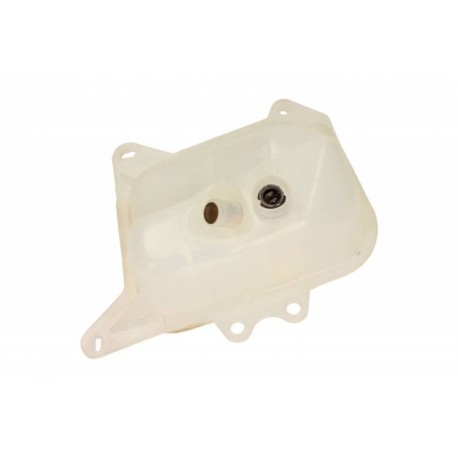 TÁGULÁSI TARTÁLY VW A80 86-91 A100