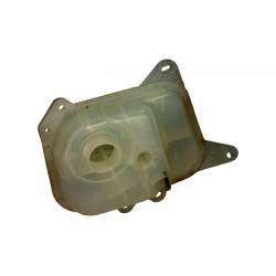 TÁGULÁSI TARTÁLY VW A80 86-91 A100