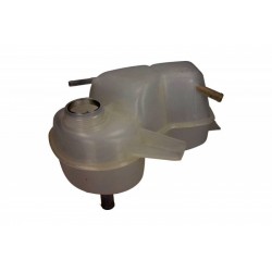 KIEGYENLÍTŐ TARTÁLY OPEL ASTR 1304643