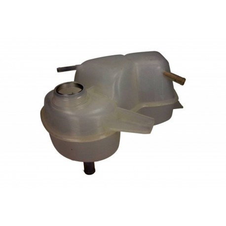 KIEGYENLÍTŐ TARTÁLY OPEL ASTR 1304643