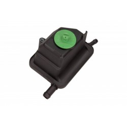 VW TÁGULÁSI TARTÁLY RENDSZER ELLÁTÁSI IRÁNY. A3 GOLF4 BORA 1006230000