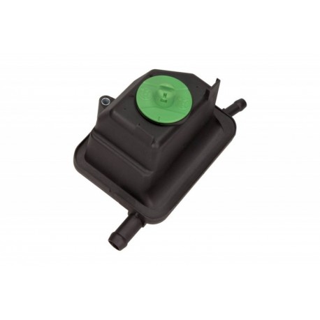 VW TÁGULÁSI TARTÁLY RENDSZER ELLÁTÁSI IRÁNY. A3 GOLF4 BORA 1006230000