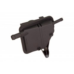 VW TÁGULÁSI TARTÁLY RENDSZER ELLÁTÁSI IRÁNY. A3 GOLF4 BORA 1006230000