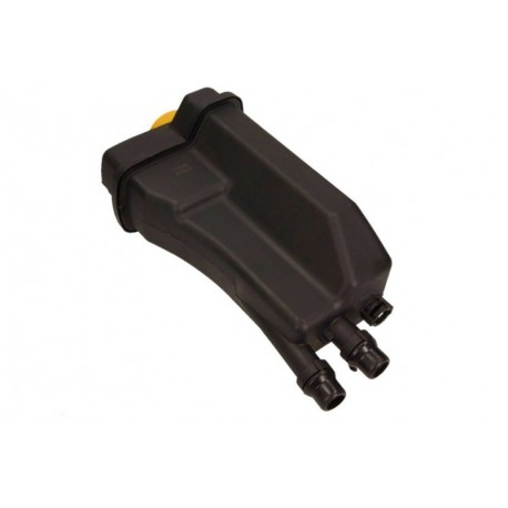 TÁGULÁSI TARTÁLY BMW E39 95-03 17111436381