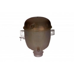 RENAULT CLIO II THALIA KANGOO I 97- SAPKA NÉLKÜL 7701470460