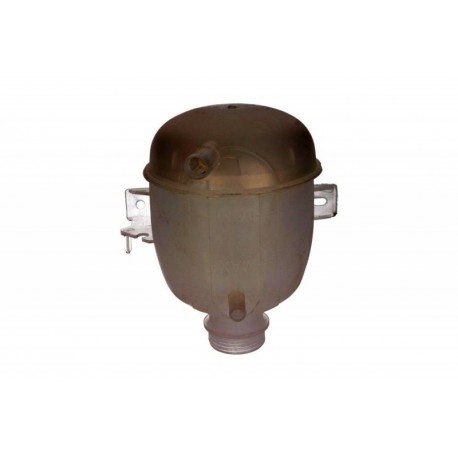 RENAULT CLIO II THALIA KANGOO I 97- SAPKA NÉLKÜL 7701470460