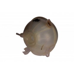 TÁGULÁSI TARTÁLY VW A3 ALTEA GOLF TOURAN ÚJ INDEX: 110055755 1K0121407A