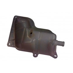 TÁGULÁSI TARTÁLY VW PASSAT 1.6-2.8 96- 8D0121403L