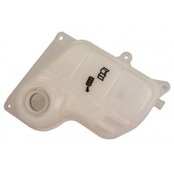 TÁGULÁSI TARTÁLY VW PASSAT 1.6-2.8 96- 8D0121403L