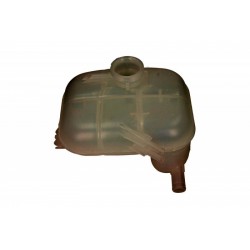 OPEL HŰTŐFOLYADÉK TÁGULÁSI TARTÁLY ASTRA H 1.2-2.0