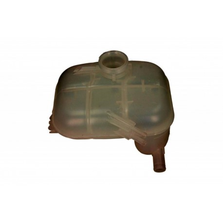 OPEL HŰTŐFOLYADÉK TÁGULÁSI TARTÁLY ASTRA H 1.2-2.0