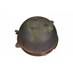 TÁGULÁSI TARTÁLY VW T5 03-