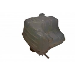 KIEGYENLÍTŐ TARTÁLY OPEL ASTRA J 09-