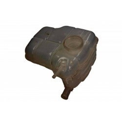 KIEGYENLÍTŐ TARTÁLY OPEL ASTRA J 09-