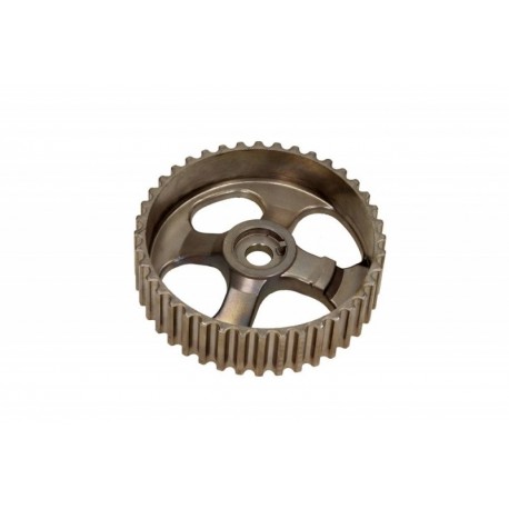 VEZÉRMŰTENGELY LÁNCKERÉK RENAULT 1.9DCI 02- 7700111951