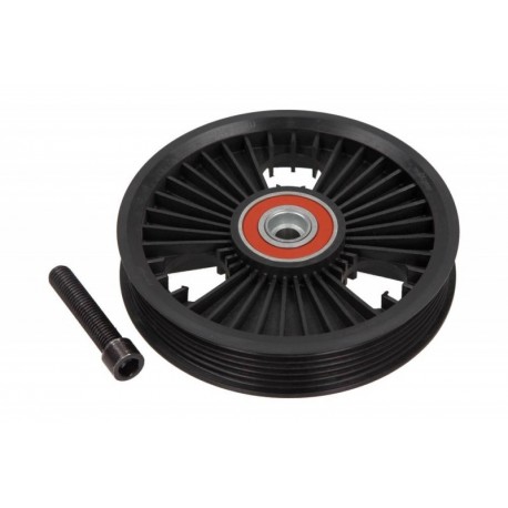 V-BELT PULLEY RENAULT 1.4 11944-00QAC