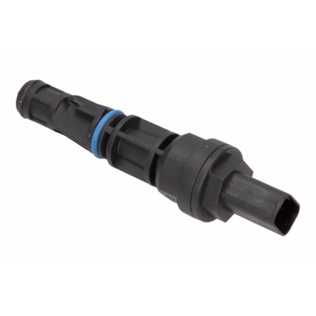 RENAULT CLIO JÁRMŰ SEBESSÉGÉRZÉKELŐ 7700418919