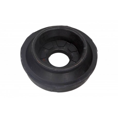 RENAULT ELSŐ FELFÜGGESZTÉS PÁRNA KANGOO 16-146410005/S