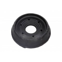 RENAULT ELSŐ FELFÜGGESZTÉS PÁRNA KANGOO 16-146410005/S