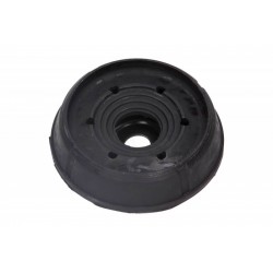 RENAULT ELSŐ FELFÜGGESZTÉS PÁRNA KANGOO 02.0501