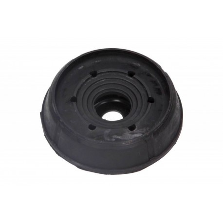 RENAULT ELSŐ FELFÜGGESZTÉS PÁRNA KANGOO 02.0501