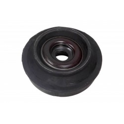 RENAULT ELSŐ FELFÜGGESZTÉS PÁRNA KANGOO 02.0501