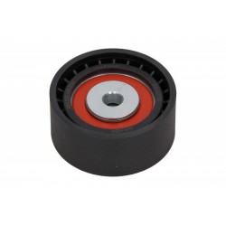 TÖBBSZÖRÖS SÚRLÓDÁSÚ SZÍJTÁRCSA RENAULT 1.2 532036110