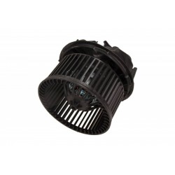 VENTILÁTOR MOTOR RENAULT MEGANE II 02- +AC 5991096