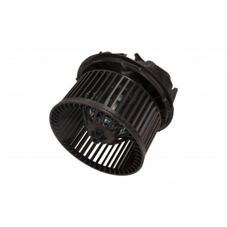 VENTILÁTOR MOTOR RENAULT MEGANE II 02- +AC 5991096
