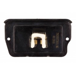 HONDA CIVIC FÚVÓ ELLENÁLLÁS 79330ST3E01