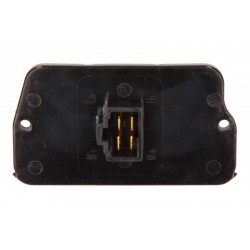 HONDA CIVIC FÚVÓ ELLENÁLLÁS 79330ST3E01