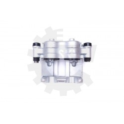 Féknyereg HÁTSÓ JOBB IVECO DAILY III IV V 44001MB40A 44001MB40A