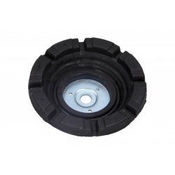 LENGÉSCSILLAPÍTÓ PÁRNA VW ELÖL T5 03- 2822801