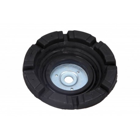 LENGÉSCSILLAPÍTÓ PÁRNA VW ELÖL T5 03- 2822801