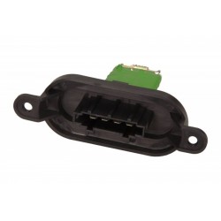 FÚVÓ ELLENÁLLÁS VW AMAROK (10- ). MULTIVAN V. TOUAREG. TRANSPORTER V 7E0959263C