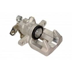 FÉKCSALAG PEUGEOT HÁTSÓ 307 308 00- LE 986473228