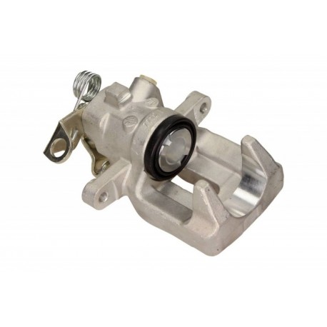 FÉKCSALAG PEUGEOT HÁTSÓ 307 308 00- LE 986473228