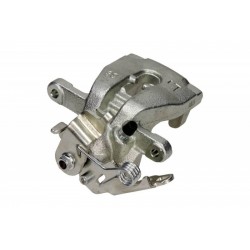 FÉKCSALAG FORD HÁTSÓ MONDEO 07- LE 1439862