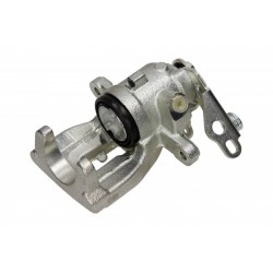 FÉKCSALAG FORD HÁTSÓ MONDEO 07- LE 1439862