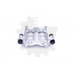 Féknyereg HÁTSÓ JOBB IVECO DAILY III IV V 44001MB40A 44001MB40A