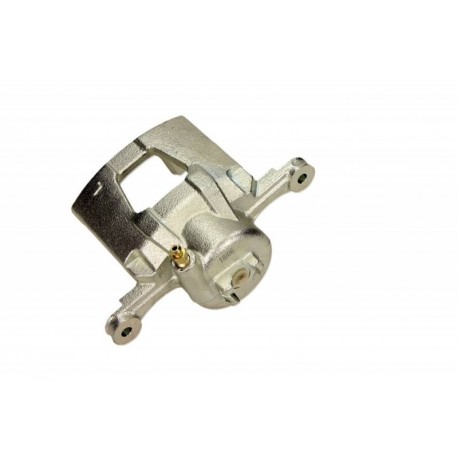 FÉKCSALAG CHEVROLET AVEO KALOS 1.2-1.4 05- LE 986134330