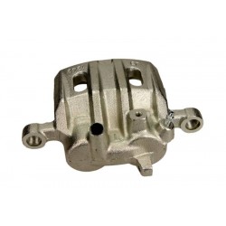 FÉKCSALAG MITSUBISHI ELÖL L200 L400 PAJERO 96-07 LE MB858404