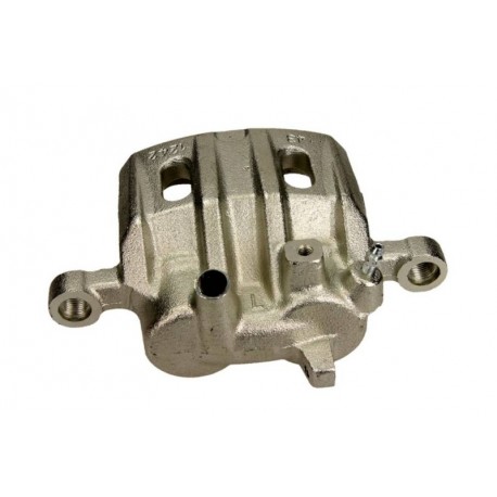 FÉKCSALAG MITSUBISHI ELÖL L200 L400 PAJERO 96-07 LE MB858404