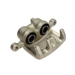 FÉKCSALAG MITSUBISHI ELÖL L200 L400 PAJERO 96-07 LE MB858404