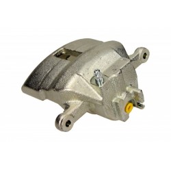 FÉKCSALAG NISSAN ELÜLSŐ ALMERA 00- LE 410112F522