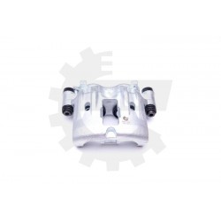 Féknyereg HÁTSÓ JOBB IVECO DAILY III IV V 44001MB40A 44001MB40A