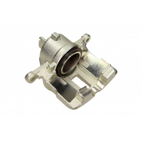 FÉKCSALAG NISSAN ELÜLSŐ ALMERA 00- PR 410012F522