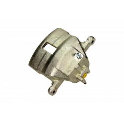 FÉKCSALAG NISSAN ELÜLSŐ ALMERA 00- PR 410012F522