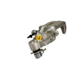 FÉKCSALAG. SUZUKI HÁTSÓ SX4 1.5-2.0 DDIS 06- LE 55402-80J00